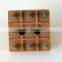 TKG Series Motor Terminal Block