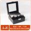 high end vintage gift watch holder presentation package box                        
                                                Quality Choice