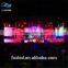 p6 indoor led display full color alibbab china led display