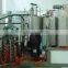 vacuum coating machine for phone shell