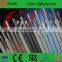 Stainless Steel Welding Electrode production line