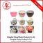 Health material Grease-Proof personal/family/birthday Celebrate Paper baking cups Muffin Cup                        
                                                Quality Choice