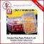 High quality disposable food container