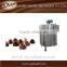 mini chocolate making machine tools holding tank