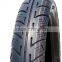 3.50-18 Motorcycle tyres