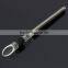 Wine Chiller Stick Stainless Steel Wine Freeze Drinks Chilling Rod Stick Cooling Pour Spout Aerator