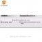 DLS D014 2016 new improved Bed fitting, lift up bed cabinet hardware