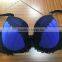 Hot Selling Comfortable Plus Size Bra in Stock(CSA322)