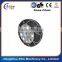 Alloy steel anti skid snow tire chains for passenger car