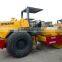 Fairly Used 12 Ton Dynapac CA302 Roller of Dynapac CA302 Road Roller Smooth Drum