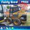 Used Cat 226B Skid Loader