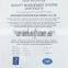 beauty machine air pump,nebulizer air pump SC3802PM