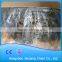 CA620 agricultural roller chain