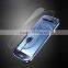 9H 0.33mm Crystal Smooth Premium Tempered Glass Explosion Proof Film Guard Screen Protector For Samsung i9300