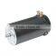 110ZYT High Torque Permanent Magnet 180V DC Motor