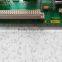 100% tested original FANUC PCB circuit plate board for power supply A20B-1006-0470