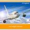 warehousing & sourcing service for dropshipper by air China to Brisbane