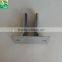good quality dairy farm floor mounting bracket