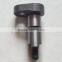 High Quality Custom Made Cnc Precision turning Parts
