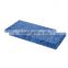 Heat insulation material mineral wool interior false ceiling acoustic panels