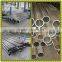 Cold drawn Hydraulic carbon seamless steel pipe astm a53