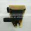 7582152 7746154 7746152 7698431 7663177 Auto parts Ignition Coil for Fiat Panda/Regata/Tipo/Uno/Y10