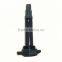 4606869AB 4606869AA 4606869AC Ignition Coil for Chrysler 300 Pacifica Sebring;Dodge Avenger/Grand Caravan/Challenger