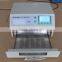 infrared reflow oven, mini reflow oven,soldering machine,puhui 962desktop reflow oven