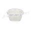 2015 New Pattern Wholesale Polycarbonate Sauce Cup / Ramekins for dessert