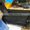 170F Muffler/silencer Assy