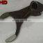 TS300 Shift Fork for Taishan Brand Tractor Spare Parts