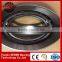 Wear resistance of main bearing tapered roller bearing come from semri factory