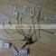 High quality&High luminance EL light Aeabic numeral No.2