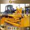 SHANTUI types of Bulldozer/Dozer SD16L with low price(120kw)
