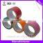 Adhesive tape high quality cheap duct tape