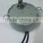 Single-Phase 2.5-3RPM Mini Electric Motor 220-240V AC Synchronous Motor for Level Gage