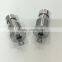 electric foot switch wireness type foot switch