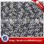 85%cotton,15%polyester CVC jacquard jersey fabric