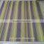 New curtain microfiber curtain eyelet curtain