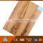 Factory price Vinyl Sheet Flooring