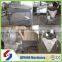 High quality commercial Green Bean Ends Cutter