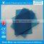 4mm-60mm colored laminated glass