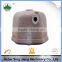 Single cylinder diesel engine geneator cylinder head cover