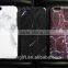 New products For 2015 Phone Case For iPhone 6 / 6S Plus Marble Pattern Slim Protective Shell Case