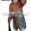 Factory caveman halloween costume for kids and adults