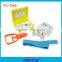 Top selling snake venom extractor kit