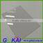 Cast Type High Transparent Light Guide Plate Acrylic Sheet
