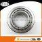 Gold factory good price single row tapered roller bearing 32308