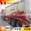 MAOWO New Hot Sale for 3 axle used bulk cement trailer for cheap price