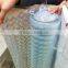 pvc self adhesive paper for furniture
